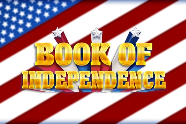 Book Of Independence