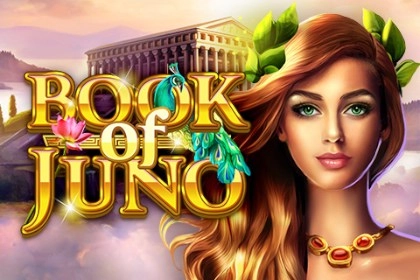 Book Of Juno