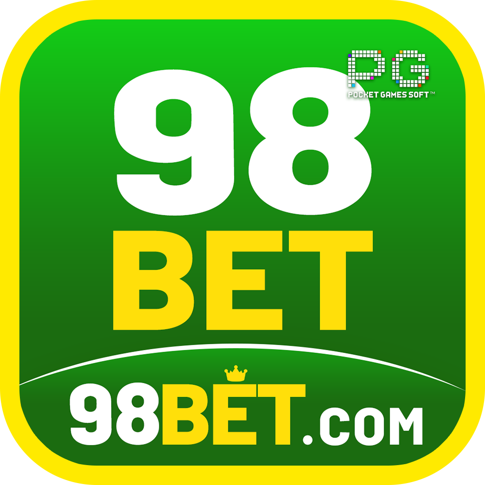 98BET